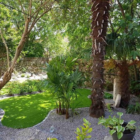 Apartmani Rosa I Linda Rijeka Luaran gambar