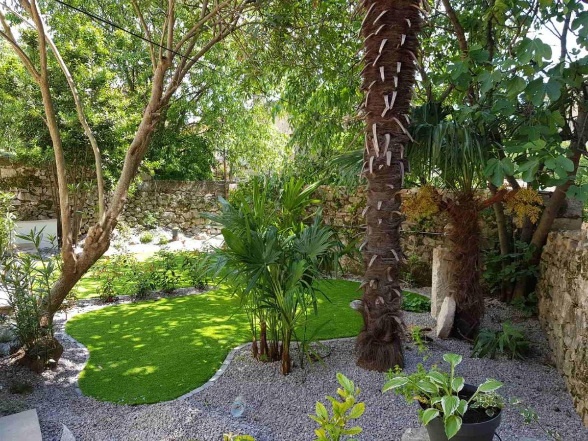 Apartmani Rosa I Linda Rijeka Luaran gambar